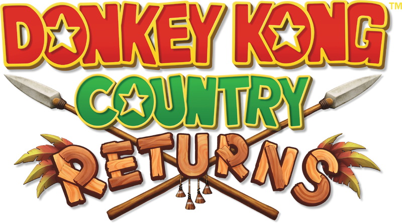 File:DKCR International Logo.png