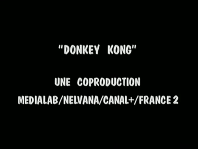 File:DKCTV French Logo 3.png