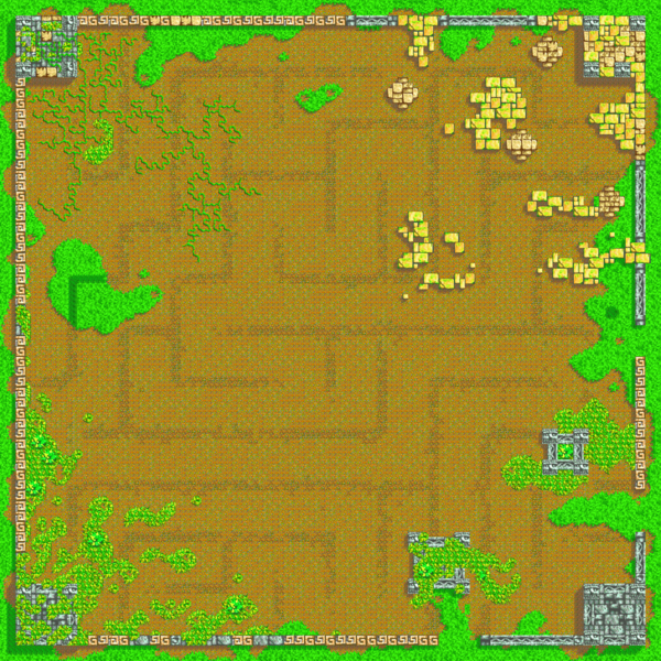 File:DKP 2001 Map - Jungle Battle2.png