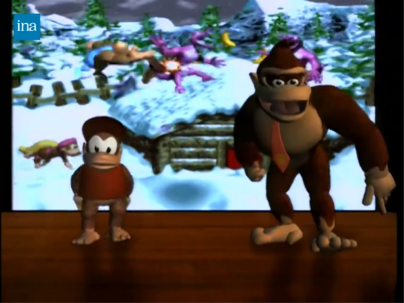 File:DK Planet DKC3 Commercial.png