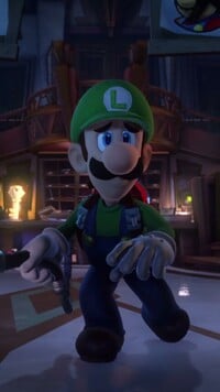 Do you feel the same as Luigi thumbnail.jpg