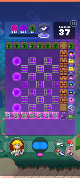 File:DrMarioWorld-SpecialStage15.png