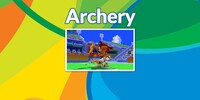 Events List Mario Sonic at the Rio 2016 Olympic Games image 3.jpg