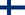 Flag of the Republic of Finland since May 28, 1918. For Finnish release dates.