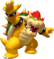 FortuneStBowser.png