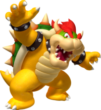FortuneStBowser.png