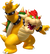 Artwork of Bowser in Fortune Street (also used in Mario & Sonic at the Rio 2016 Olympic Games)