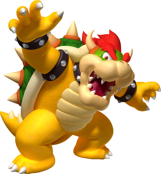 File:FortuneStBowser.png