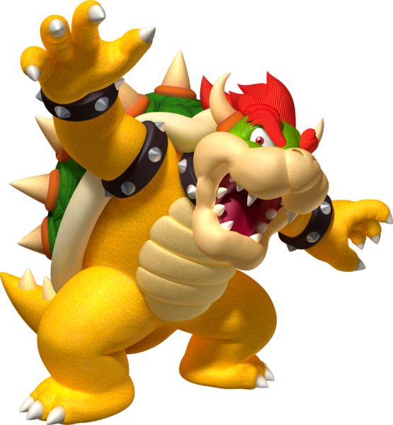 File:FortuneStBowser.png