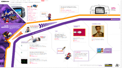 Game Boy.com