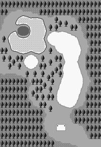 Golf GB Japan Course Hole 5 map big.png