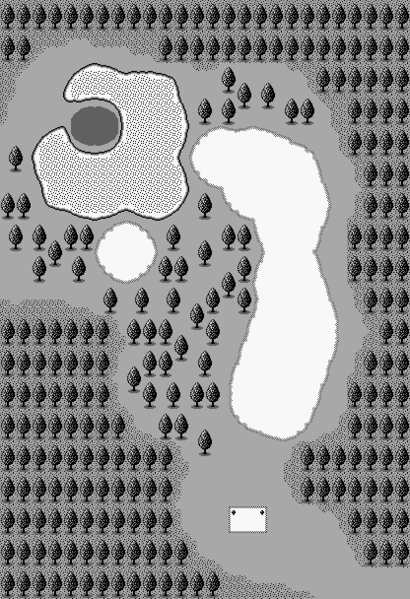 File:Golf GB Japan Course Hole 5 map big.png