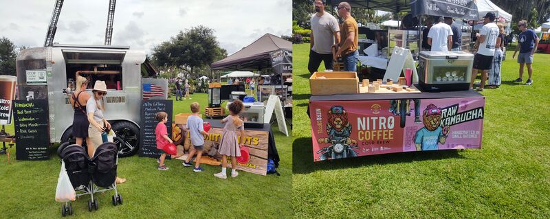 File:HalfBaked 174 11.jpg