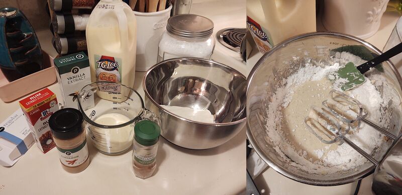 File:HalfBaked 189 2.jpg