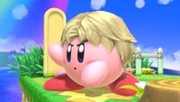 Kirby Ken Ability.jpg