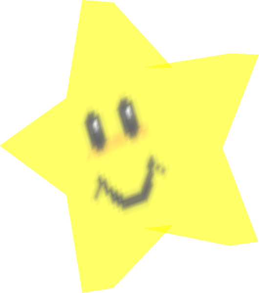 File:MK64 Star model.png