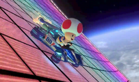 MK8 Toad on Rainbow Road.png