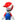 Mario Mii Racing Suit