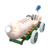 White Fast Frank from Mario Kart Tour