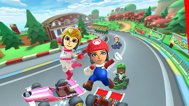 File:MKT Mii Tour 2023 Landscape.png