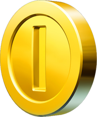 MKW Coin Roulette.png