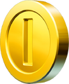 Coin