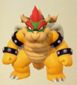 MPS Bowser.png