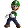 Luigi