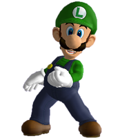 MSSLuigi.png