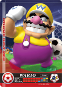 mario sports superstars cards