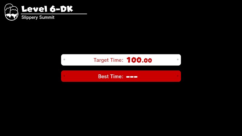 File:MarioVsDKSwitchTimeAttack2.jpg