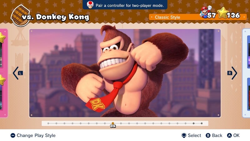 File:MarioVsDKSwitchvsDonkeyKongMenu.jpg