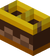 Minecraft Mario Mash-Up Golden Boots Render.png