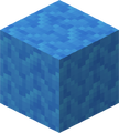 Light Blue Wool