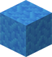 Minecraft asset