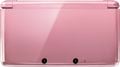 Misty Pink 3DS Front.jpg