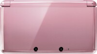 Misty Pink 3DS Front.jpg