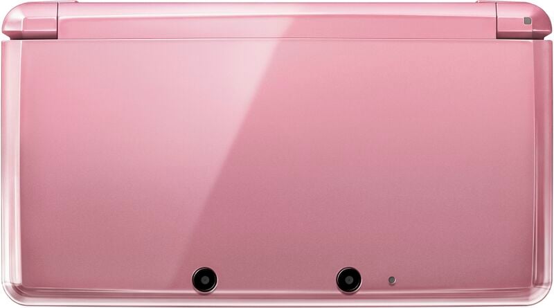 File:Misty Pink 3DS Front.jpg
