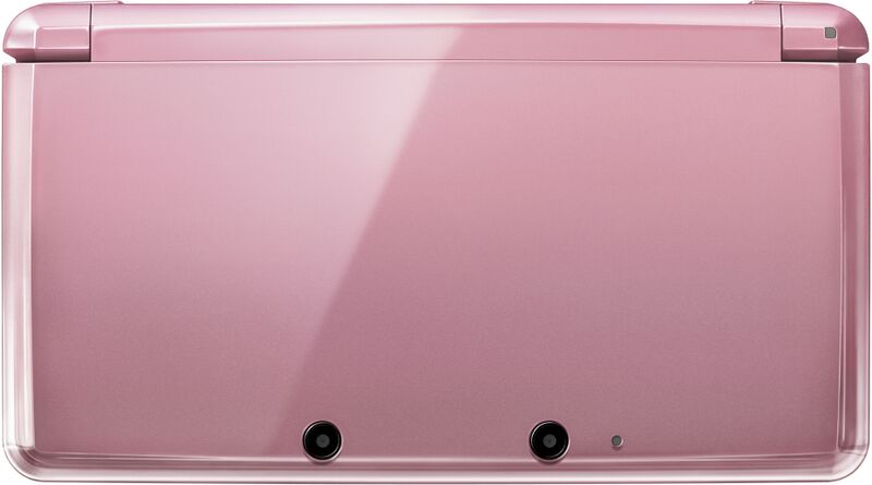 File:Misty Pink 3DS Front.jpg