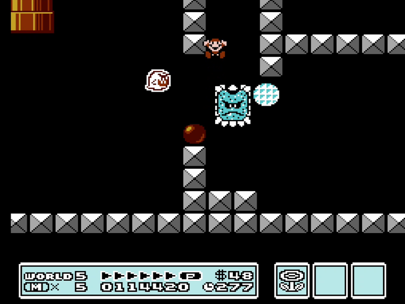 File:NM SMB3 Player Down.png