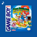 Super Mario Land 2 - 6 Golden Coins