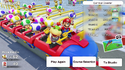 Thumbnail for "Carnival Coaster - Results" from Super Mario Party Jamboree – Nintendo Switch 2 Edition + Jamboree TV used for Nintendo Music