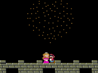 NM SMW Rescuing Princess Peach.png