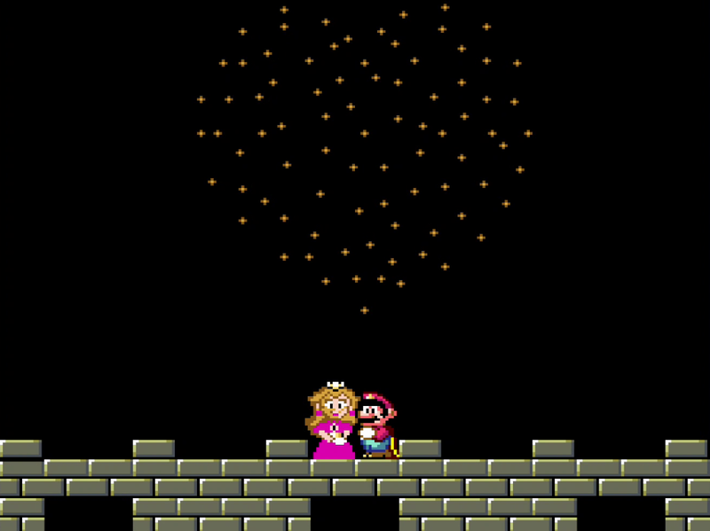 File:NM SMW Rescuing Princess Peach.png