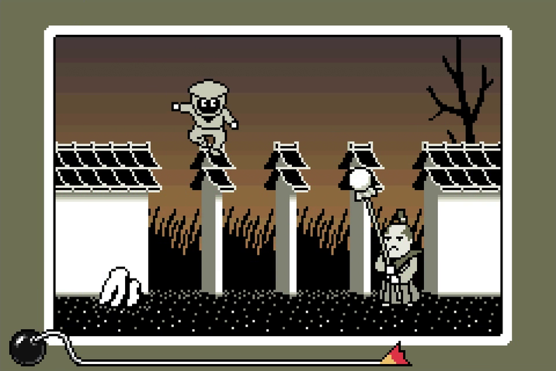 File:NM WWIMM Stick & Move.png