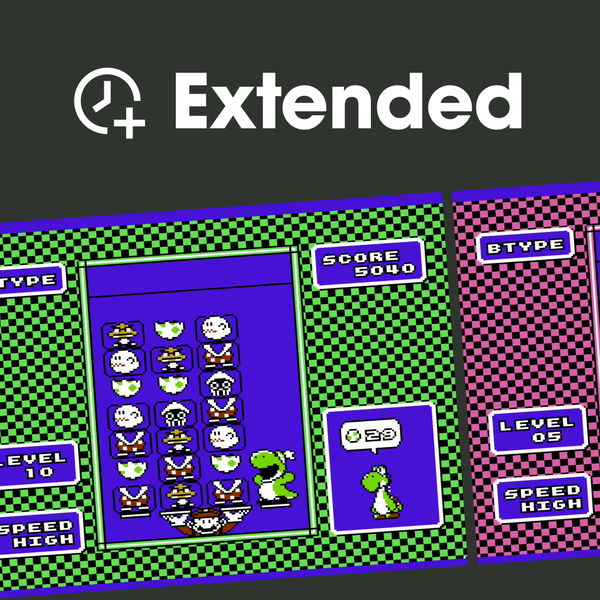 File:NM YNES Extended-Playback Collection PL.png