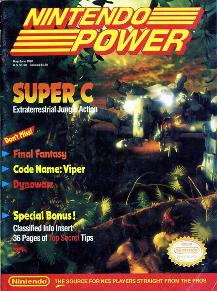 File:NP issue 12.jpg