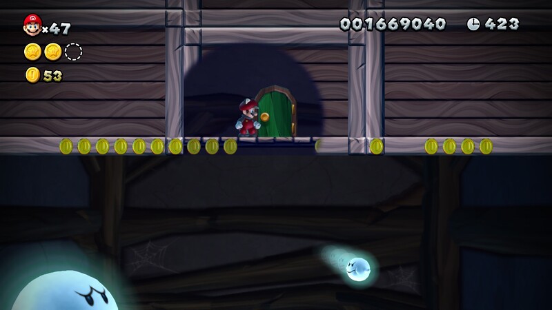 File:NSMBU 4-GH Secret Exit.jpg