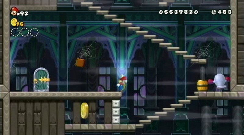 File:NSMBW W7-GH 1st Star Coin.jpg