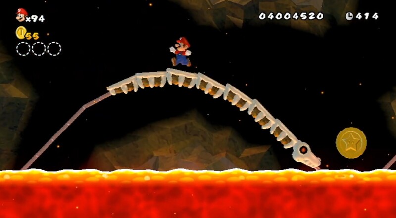 File:NSMBW W8-7 1st Star Coin.jpg